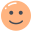 :)