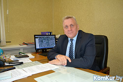 В какую сумму «станет» обогрев жилья зимой — 2017/2018?