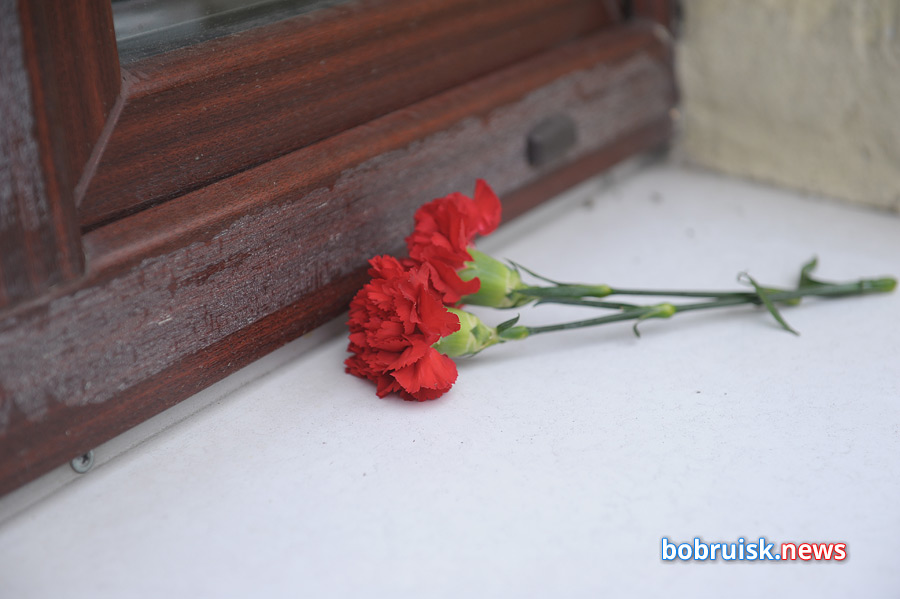 Двойное убийство в Бобруйске обсуждает вся страна
