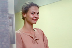 Рыбка отдала Дерипаске компромат в обмен на «кое-что»