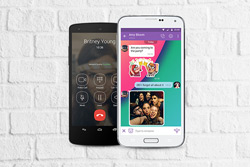 18 секретов мессенджера Viber, о которых вы не знали