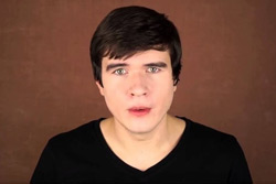 BadComedian и Kinodanz заключили мировое соглашение