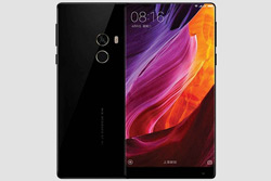 Для 15 моделей телефонов Xiaomi прекращается выпуск обновлений. Проверьте свой