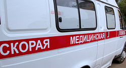 Коронавирус в Беларуси: новый печальный рекорд. Информация на вторник