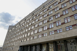 Минобразования определило график школьных каникул в новом учебном году