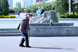 В три раза больше, чем вчера! В Беларуси рекордный прирост заражений COVID-19