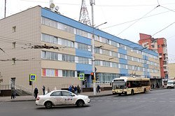 С 13 июля «Белтелеком» повышает тарифы на услуги связи. За что и на сколько придется платить больше?