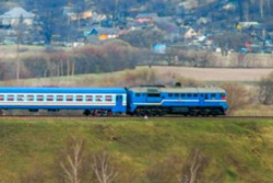 Покупка билетов на сайте и в мобильном приложении БЖД будет недоступна утром 17 ноября