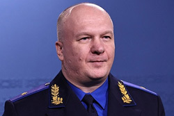 Когда заработают поправки в трудовое и уголовное законодательство?