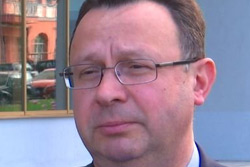Минздрав заявил о вакцинации 25 тысяч белорусов