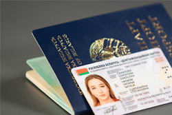 Новые паспорта — когда менять и сколько платить?