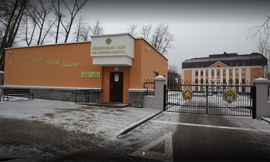 Фмл авто подольск