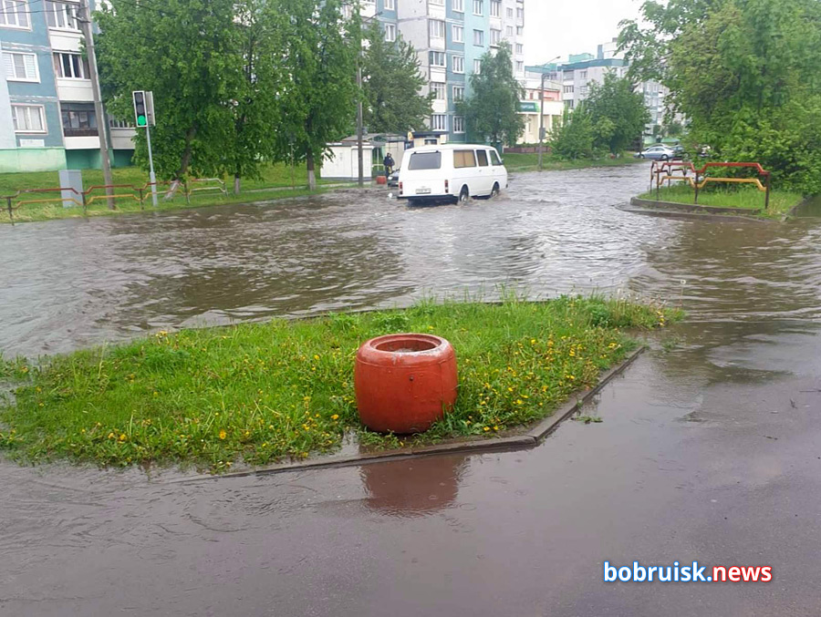 Машина напрокат бобруйск