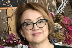 Провалы в памяти, снижение интеллекта. Как еще COVID-19 воздействует на наш мозг
