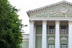 Минобразования подтвердило, что с 1 сентября вырастут цены на обучение