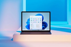 Вышла Windows 11. Ради чего стоит обновляться?