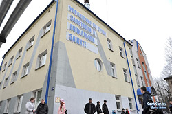 В Бобруйске пройдет электронная ярмарка вакансий. Приглашаются наниматели