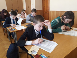 Учащиеся с ОРВИ могут отсутствовать на занятиях без справки до пяти дней
