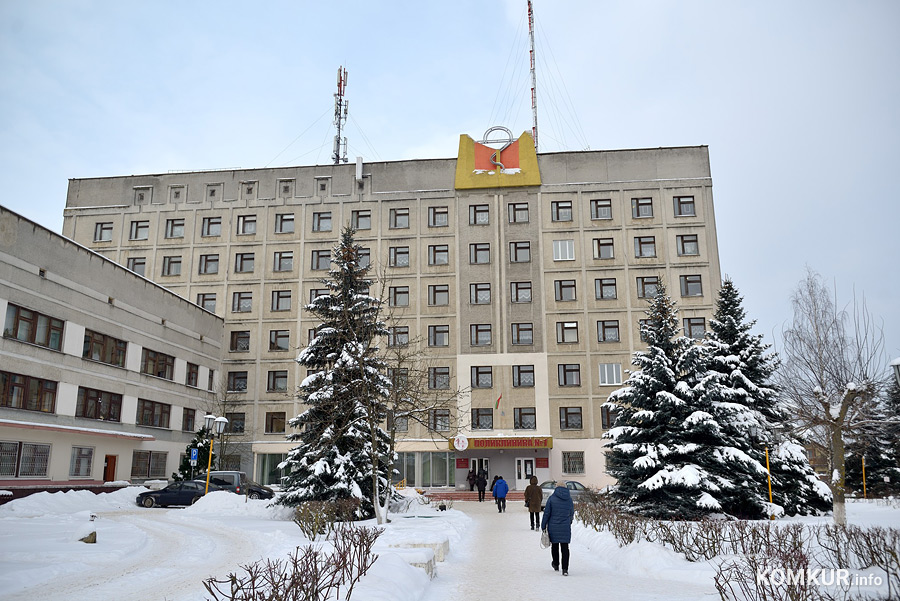 В Минздраве рассказали, что входит в медобследование, обязательное для всех белорусов