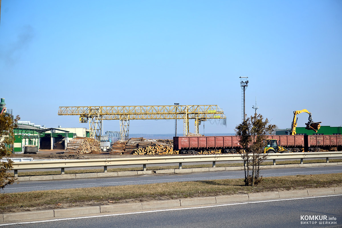 Бобруйск, Березина, наблюдения с моста и берега реки