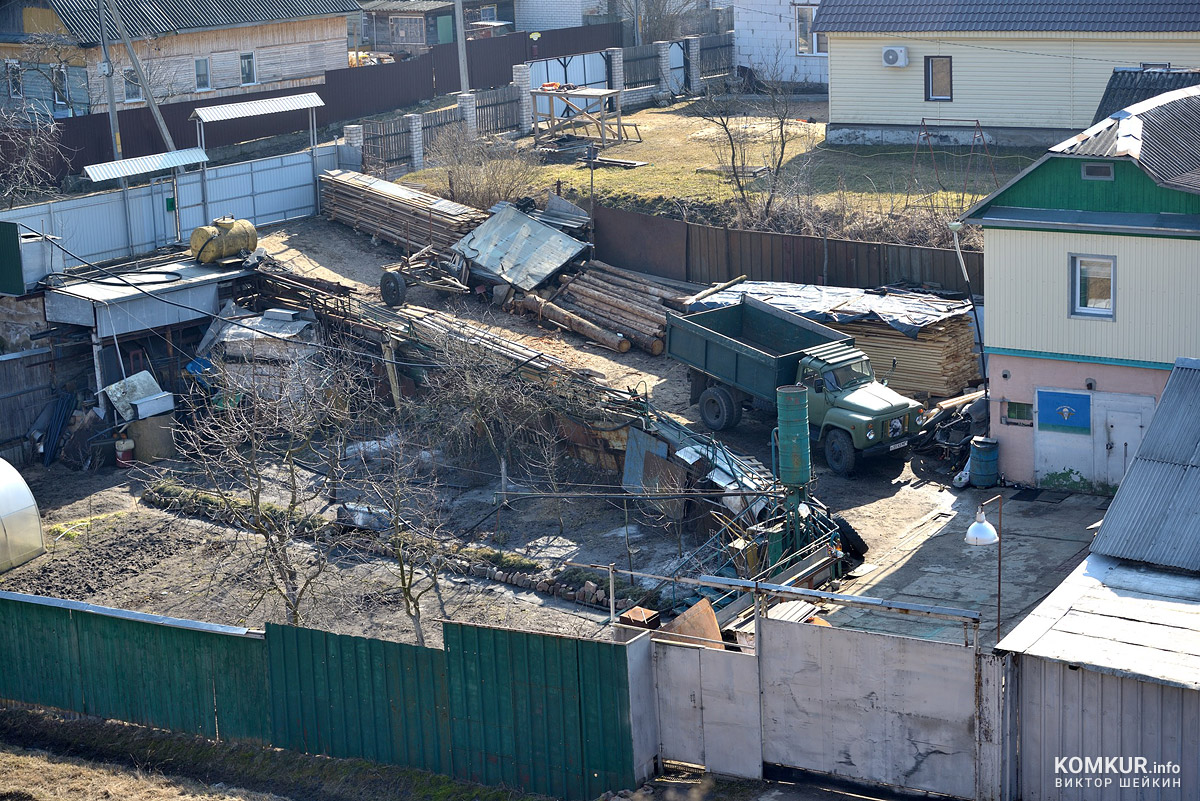 Бобруйск, Березина, наблюдения с моста и берега реки