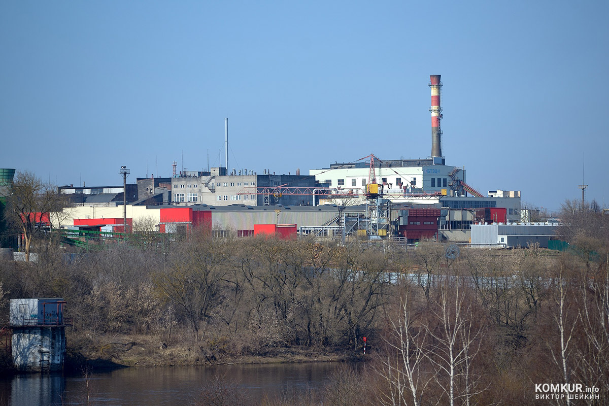 Бобруйск, Березина, наблюдения с моста и берега реки