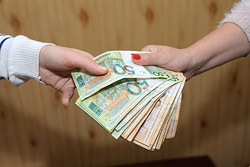 Удача сопутствует Овнам, Рыб ждут денежные поступления. А чего ждать другим знакам зодиака на этой неделе?