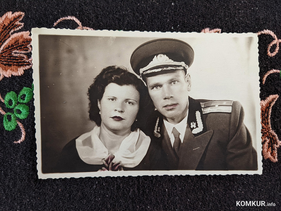 Воспоминания об оккупации Бобруйска: «В школу собрали не просто так, а чтобы отправить на работы в Германию»