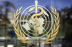 Всемирная организация здравоохранения может прекратить сотрудничество с Россией