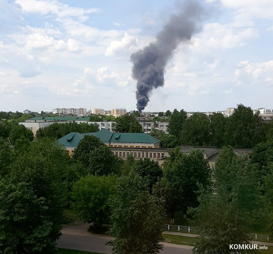 Ниссан в бобруйске