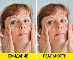 10 на первый взгляд нужных покупок, которые только высасывают деньги из нашего бюджета