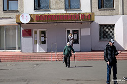 Эксперты прогнозируют самый большой подъем заболеваемости гриппом за последние годы