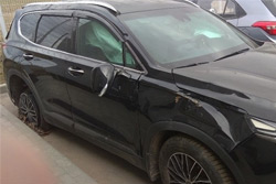 Вынесли приговор бобруйчанам, которые угоняли дорогие авто