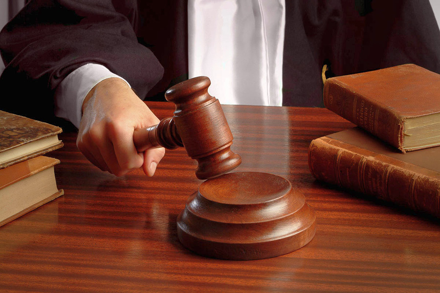 12 сентября 2022 года Могилевским областным судом рассмотрено уголовное дело по обвинению С. в совершении преступления, предусмотренного п. 6 ч. 2 ст. 139 УК.