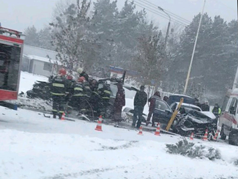 Машина напрокат бобруйск