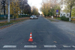 ДТП со смертельным исходом… ГАИ Бобруйска ищет очевидцев