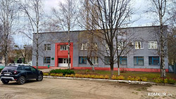 Чем завершились поиски невидимой улицы Бобруйска
