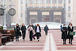 Поступить в вуз без экзаменов можно будет в 2023 году