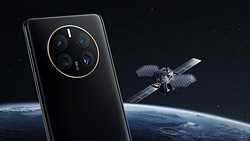 В Беларуси начались продажи Huawei Mate 50 Pro – одного из лучших камерофонов в мире по версии DXOMark
