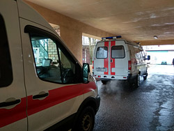 Два новых штамма коронавируса ожидают в Беларуси. Но это еще не все