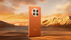 Белорусам в «5 элементе» стал доступен Huawei Mate 50 Pro – один из лучших камерофонов в мире по версии DXOMark