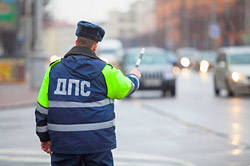 Самые опасные пешеходы – дети, пожилые и нетрезвые. Как избежать беды, рассказали в ГАИ Бобруйска
