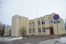 В ГАИ пересмотрят цены на некоторые услуги