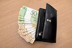 Налоги в Беларуси в 2023 году. Главные новшества