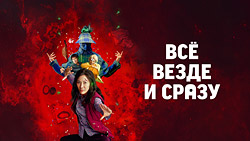 Фильмы со смыслом: фестивальное кино в МТС ТВ
