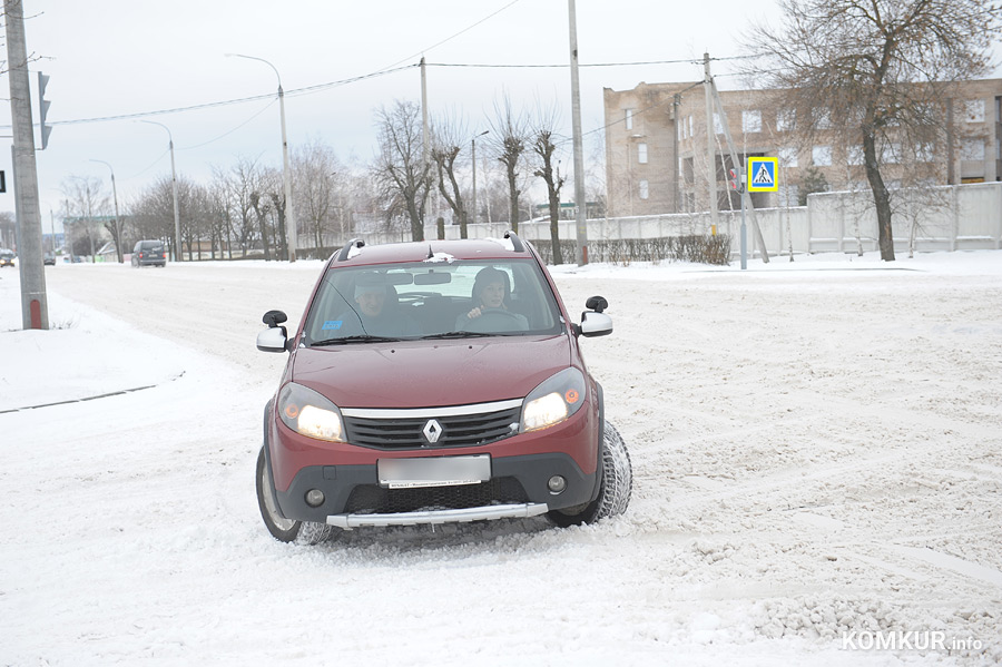 В Беларуси в 2023 году могут расширить список транспорта, за который не нужно уплачивать транспортный налог. Это предусмотрено проектом изменений в Налоговый кодекс.