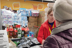В Беларуси частично изменяются правила продажи алкоголя