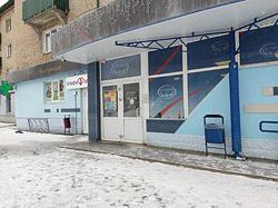 Один «Виталюр» в Бобруйске не работает. А что с другими магазинами сети? (Дополнено)