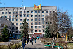 Сроки действия некоторых медицинских справок увеличены