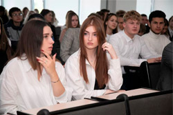 Как в 2023 году будут выплачивать стипендии студентам, надбавки, поощрения и материальную помощь